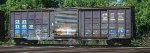 CSX 139038